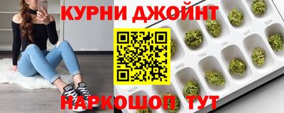 кокс Кунгур